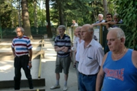 Clicca sulla foto per vedere ingrandimento